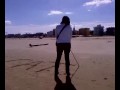 Una donna un perchè!! (pevalcruz!) molinella