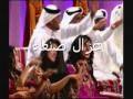 فواد الكبسي