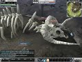 Asura Rappelz Video