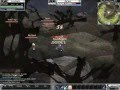 Asura Rappelz Video