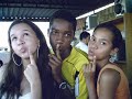 Um dos melhores lugares pra se encontrar amigos !!