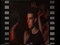 Mike Dee - Evolution BG 1998