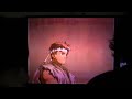 FFA Evo West MM: Justin Wong vs Clockw0rk (07/20/08 FFA Evo West MM: Justin Wong vs Clockw0rk (07/20/08