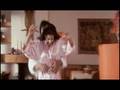  - MovieZen Video