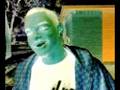 videos de Spreezy and Lil Don Afta Skool
