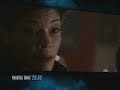 Intelligence - Exclusief op 13TH STREET - Maandag 20:30 Intelligence - Exclusief op 13TH STREET - Maandag 20:30
