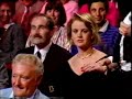 paul daniels orange tree automata illusion