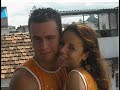 Bruno e Dezza
