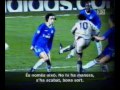 Musical Ronaldinho \"Bona Sort\" Musical Ronaldinho \"Bona Sort\"
