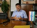 premijer Boras o krizi Vlade HNK