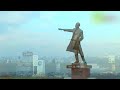 さっぽろ羊ヶ丘展望台 - 地域情報動画サイト　街ログ