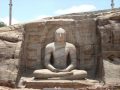 Dhamma Chakka Sutta-The first sermon of Gautama Buddha ( part 1)