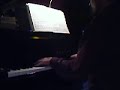 Mood Indigo (Piano) Mood Indigo (Piano)