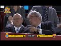 TV3 - Crackòvia - El derbi a la tribuna TV3 - Crackòvia - El derbi a la tribuna