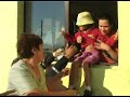inundatii saucesti 2008-interventii ISU