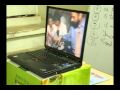 Tiens Pakistan Unicore & Product Training in Rorhi City at Zaidi Therapy Centre.wmv