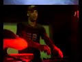 Lutzenkirchen @Flash Label Showcase - Club 103 Berlin