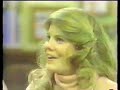 NBC Promo 1980
