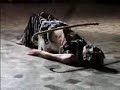 Orgun - Amazing Turkish Male Bellydancer Orgun - Amazing Turkish Male Bellydancer