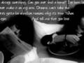 videos de Finding your self: A jona ssister stroy ch 20