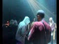 EVEN MORE N.A.S.T.Y. PERFORMING @ TIM WESTWOOD JAM
