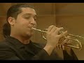 francisco pacho flores