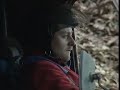 Off Road Romania - Promo Romanian Extreme Adventure Buzau 08