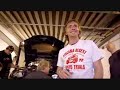 Top Gear Britcar Endurance - Part 2