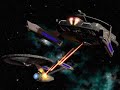 TREKKIES