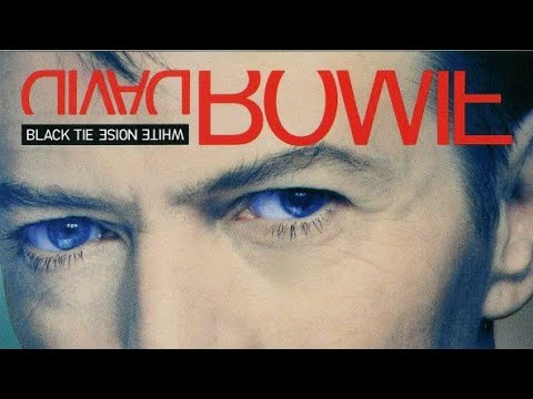 Video de Looking for Lester de David Bowie