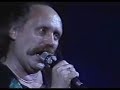 Pesnyary- Bird's Cry (Krik Ptitsi)