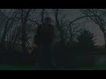 I test out my trampskating skills at the end of the season. Good ole tripod. And the quality is probs gay because I have a net on my tramp.