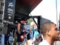 In This Moment-Daddys Falling Angel  [live chic. ozzfest]
