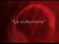 Cortinillas Proyecto de Frances V