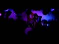 smile in your sleep- without reason to die- (ATFS fest)