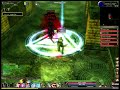 2moons [Dekaron] Guild Pwnage