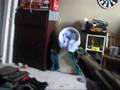 Spyder Imagine - Reballs, Semi/Full Auto