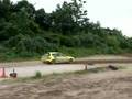 2007　OWL　ほのぼのダートトライアルⅡ44