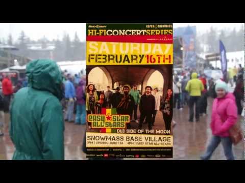 home page news ski blog 0
