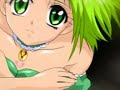 Tokyo Mew Mew