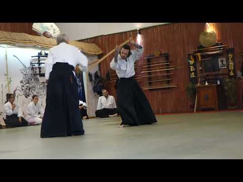 15 SUGA 202510125 Gemersheim Kentaijo