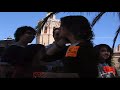 25M: D�a de la Vida (Valencia)