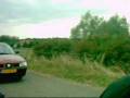 videos de Dijk