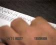 2007 One Show China Film