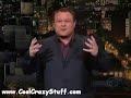 Hilarious George Bush Imitator Hilarious George Bush Imitator