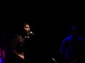 Josh Rouse - Loves Gone