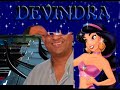 sawan ka mahina (Devindra & Manisha)