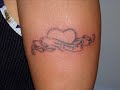 tatuaggi Jenny Stecchino5