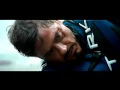 Iron Man 2 - Jon Favreau - Tv Spot N°2 [hd]