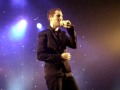 Clip AaRON Lost Highway